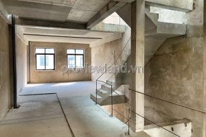 Cần bán nhà riêng  tại An Phú, Quận 2, Hồ Chí Minh