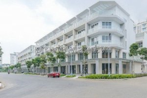 Cho thuê nhà đất thương mại  tại Quận 2, Hồ Chí Minh
