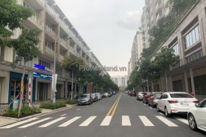 Cho thuê nhà đất thương mại  tại Quận 2, Hồ Chí Minh