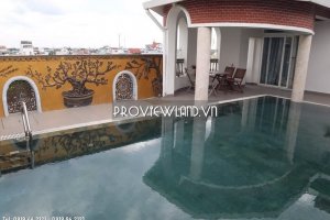 Cần bán villa 6 phòng ngủ tại Hiệp Bình Chánh, Quận Thủ Đức, Hồ Chí Minh