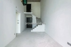 Cần bán căn hộ 4 phòng ngủ tại Feliz En Vista, An Phú, Quận 2, Hồ Chí Minh