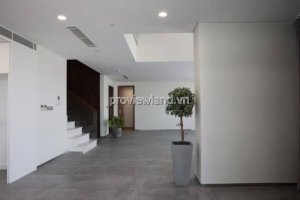 4 Bedroom Condo for sale in City Garden, Phuong 21, Ho Chi Minh