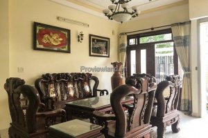 6 Bedroom House for rent in District 2, Ho Chi Minh