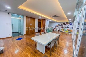 Cho thuê nhà riêng 5 phòng ngủ tại Thảo Điền, Quận 2, Hồ Chí Minh