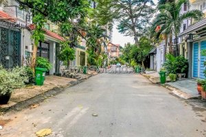 Cho thuê nhà riêng 7 phòng ngủ tại Q2 THẢO ĐIỀN, Thảo Điền, Quận 2, Hồ Chí Minh