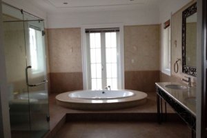 Cần bán villa 4 phòng ngủ tại Thảo Điền, Quận 2, Hồ Chí Minh