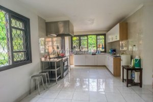 3 Bedroom Villa for sale in An Phu, Ho Chi Minh