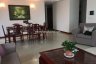 3 Bedroom Condo for rent in The Manor, Ho Chi Minh