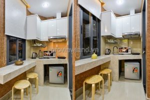3 Bedroom House for sale in Cau Ong Lanh, Ho Chi Minh