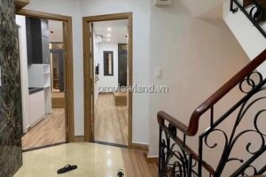 18 Bedroom Commercial for sale in Da Kao, Ho Chi Minh