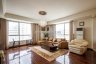 3 Bedroom Condo for sale in The Manor, Ho Chi Minh