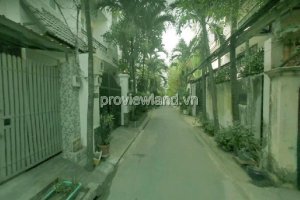 Cần bán Đất nền  tại Thảo Điền, Quận 2, Hồ Chí Minh