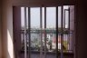 Cần bán căn hộ 3 phòng ngủ tại Xi Riverview Palace, Thảo Điền, Quận 2, Hồ Chí Minh