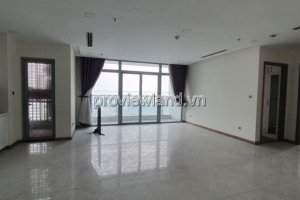 Cần bán căn hộ chung cư 4 phòng ngủ tại Hồ Chí Minh