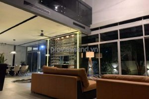 5 Bedroom House for sale in Riviera Cove, Phuoc Long A, Ho Chi Minh