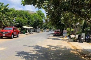 Cần bán Đất nền  tại An Phú, Quận 2, Hồ Chí Minh
