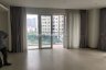 Cho thuê căn hộ 3 phòng ngủ tại Diamond Island Apartment, Hồ Chí Minh