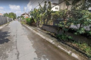 Cần bán Đất nền  tại Thảo Điền, Quận 2, Hồ Chí Minh