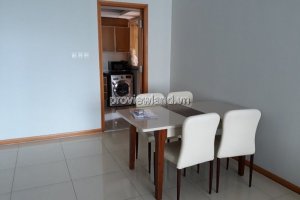 3 Bedroom Condo for sale in Saigon Pearl Complex, Binh Thanh District, Ho Chi Minh