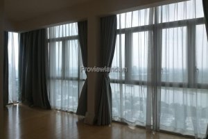 5 Bedroom Condo for rent in The Vista, An Phu, Ho Chi Minh