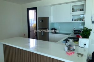 3 Bedroom Condo for rent in The Ascent, Thao Dien, Ho Chi Minh