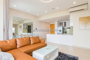 Cho thuê căn hộ 3 phòng ngủ tại Masteri Thao Dien, Thảo Điền, Quận 2, Hồ Chí Minh