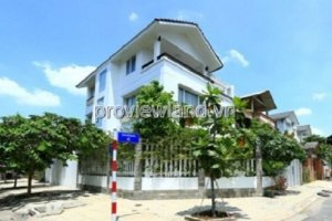 4 Bedroom Villa for sale in Thanh My Loi, Ho Chi Minh