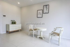 3 Bedroom Townhouse for rent in Palm Residence, An Phu, Ho Chi Minh