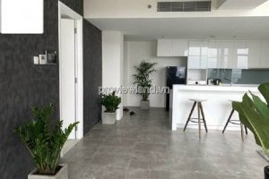 Cho thuê căn hộ 4 phòng ngủ tại Gateway Thao Dien, Hồ Chí Minh