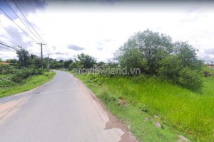 Cần bán Đất nền  tại Long Phước, Quận 9, Hồ Chí Minh