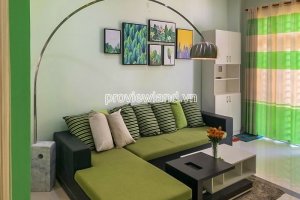 3 Bedroom House for sale in Phu Huu, Ho Chi Minh