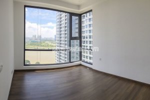 Cho thuê căn hộ chung cư 4 phòng ngủ tại Phường 22, Quận Bình Thạnh, Hồ Chí Minh