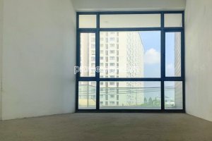 Cho thuê nhà riêng 3 phòng ngủ tại Quận 9, Hồ Chí Minh