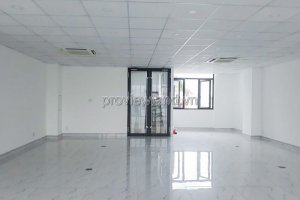 Cần bán nhà đất thương mại  tại Phường 8, Quận Phú Nhuận, Hồ Chí Minh