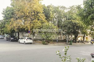 Cần bán villa 4 phòng ngủ tại An Phú, Quận 2, Hồ Chí Minh