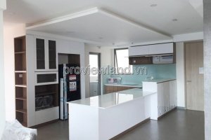 4 Bedroom Condo for sale in Riviera Point, Ho Chi Minh