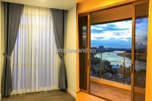 Cho thuê căn hộ 3 phòng ngủ tại The Nassim, Thảo Điền, Quận 2, Hồ Chí Minh