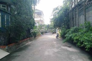 4 Bedroom Villa for sale in Thao Dien, Ho Chi Minh