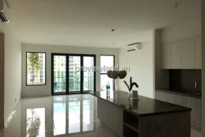 Cho thuê căn hộ chung cư 4 phòng ngủ tại Feliz En Vista, An Phú, Quận 2, Hồ Chí Minh