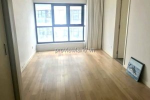 4 Bedroom Apartment for sale in City Garden, Phuong 21, Ho Chi Minh