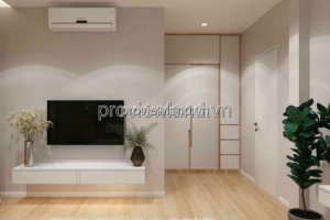 Cần bán villa 4 phòng ngủ tại Thảo Điền, Quận 2, Hồ Chí Minh