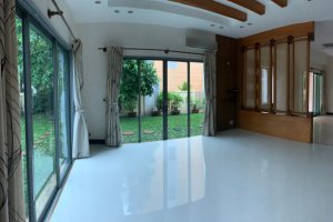 Cần bán villa 4 phòng ngủ tại Thảo Điền, Quận 2, Hồ Chí Minh