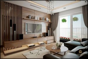 Cần bán villa 2 phòng ngủ tại Quận 9, Hồ Chí Minh