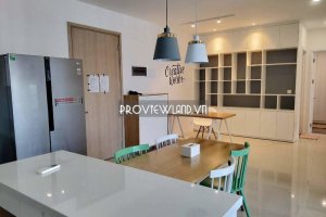 Cần bán căn hộ 2 phòng ngủ tại Estella Heights, Quận 2, Hồ Chí Minh