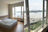 2 Bedroom Condo for sale in Diamond Island Apartment, Ho Chi Minh
