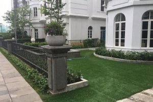 5 Bedroom Villa for sale in Saigon Pearl Complex, Binh Thanh District, Ho Chi Minh
