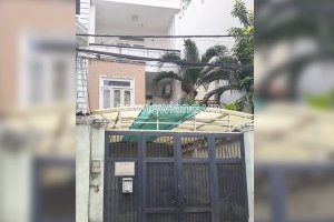 6 Bedroom House for sale in An Phu, Ho Chi Minh