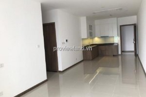 Cho thuê căn hộ 4 phòng ngủ tại Dự án Saigon Pearl – Khu dân cư phức hợp cao cấp, Quận Bình Thạnh, Hồ Chí Minh