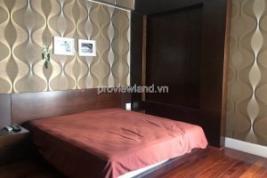 3 Bedroom Condo for sale in Saigon Pearl Complex, Binh Thanh District, Ho Chi Minh