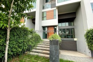 3 Bedroom Commercial for sale in District 2, Ho Chi Minh